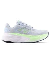 New Balance - Fresh Foam X More V6 Running Shoes - Lyst