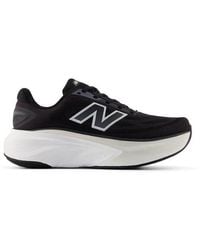 New Balance - Fresh Foam X More V6 - Lyst