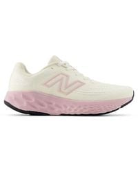 New Balance - Fresh Foam X Evoz V4 - Lyst