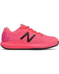new balance fuel cell donna new balance fuel cell donna