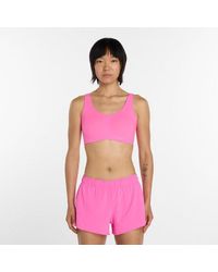 New Balance - Nb Rc Bra - Lyst