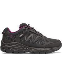 new balance 1350 new balance 1350