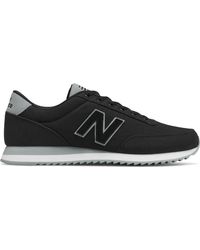 new balance ml1978 31