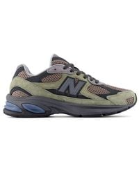 New Balance - 2010 - Lyst