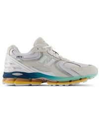 New Balance - 1954R - Lyst