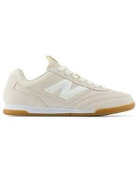 New Balance - Rc42 Sneakers - Lyst