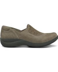 Women's New Balance Loafers and moccasins from $25 - Lyst