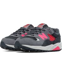 new balance 470 v4