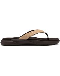 new balance slippers