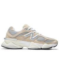New Balance - Sneakers - Lyst