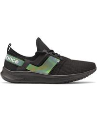nb nergize v2