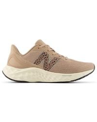 New Balance - Fresh Foam Arishi V4 Running Shoes - Lyst