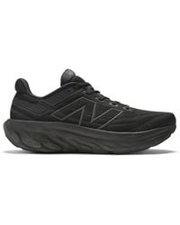 New Balance - 1080 Shoes - Lyst