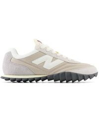 New Balance - Unisexe Rc30 En, Suede/Mesh, Taille - Lyst