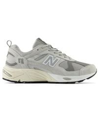 New Balance - 878 - Lyst