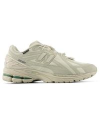 New Balance - U1906Xv1 Gore-Tex - Lyst