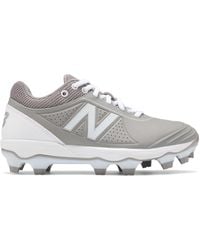 adidas abbott pro tpu 2