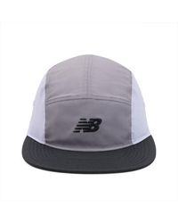 New Balance - 47 Multi-Colored 5 Panel - Lyst