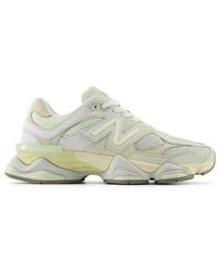 New Balance - 9060 Sneakers - Lyst