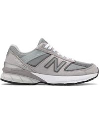 new balance trainers uk womens