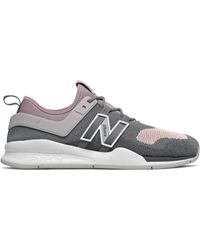 new balance ms247tbs