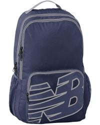 New Balance Backpacks for Women - Up to 2% off at Lyst.com
