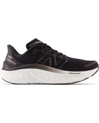 New Balance - Fresh Foam X Kaiha Road Running Shoes - Lyst