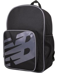 new balance backpack women's