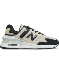 new balance 998 womens