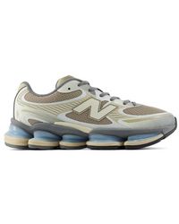 New Balance - Abzorb 2000 - Lyst