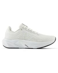 New Balance - Fuelcell Propel V5 Running Shoes - Lyst