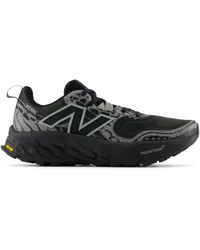 New Balance - Foam X Hierro V8 Running Shoes - Lyst