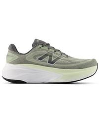 New Balance - Fresh Foam X More V6 Running Shoes - Lyst