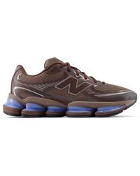 New Balance - Abzorb 2000 - Lyst