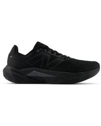 New Balance - Fuelcell Propel V5 - Lyst