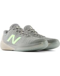 New Balance - Fuelcell 996v5 - Lyst