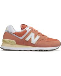 new balance corallo new balance corallo