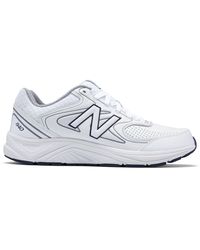 new balance 1700 five rings