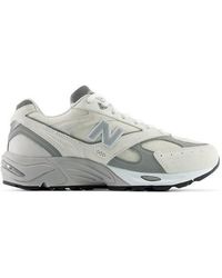 New Balance - 880R - Lyst