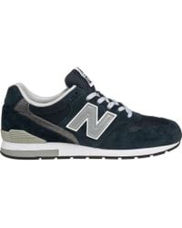 new balance 420 revlite trainers in black mrl420gg new balance 420 revlite trainers in black mrl420gg