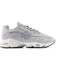 New Balance - 1000 Sneakers - Lyst