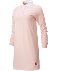new balance womens dresses
