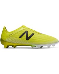 furon v5 infinite lite fg