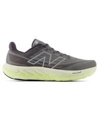 New Balance - Fresh Foam X Vongo V6 Running Shoe - Lyst