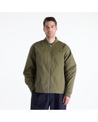 New Balance - Numeric Thermal Jacket - Lyst