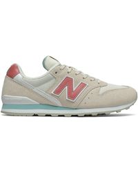 new balance running classics