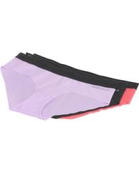 New Balance Panties for Women - Lyst.com New Balance Panties for Women - Lyst.com