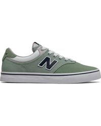 new balance msd100v1 new balance msd100v1