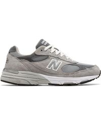womens new balance sneakers sale
