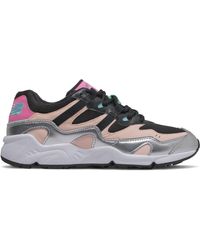 new balance 850 damen green